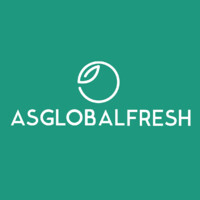 ASGLOBALFRESH logo - Similar company to Fruit Logistica Co.