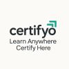CertifyO logo - Similar company to Invisible Browser