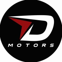 Doin Motors logo - Similar company to Doin
