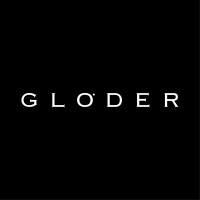 Gloder Fine Art Photography