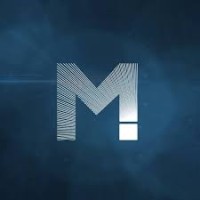 Majix Computing Pvt Ltd logo - Similar company to Eka Network