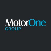 MotorOne Group logo - Similar company to Motorone