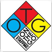 Onthego Staffing Services Inc. logo - Similar company to Qanta Group