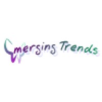 Emerging Trends