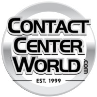 ContactCenterWorld logo - Similar company to Ensign Heavy Industries Co.,Ltd