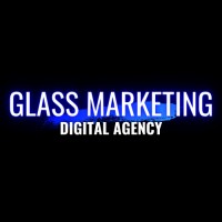 Glass Marketing logo - Similar company to Industriailes | Marketing & Communication Btob