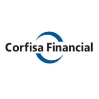 Corfisa Financial logo - Similar company to Smartescrow