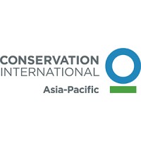 Conservation International Asia-Pacific logo - Similar company to Nus Centre For Nature-Based Climate Solutions