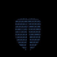 BugSecTeam logo - Similar company to Cycl (Powered By Bugsec)