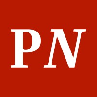 Philosophy Now logo - Similar company to Philo Éditions