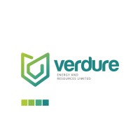 Verdure Global Energy Solutions Inc. logo - Similar company to Verdure Effergy Solutions