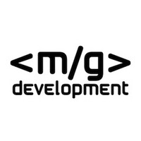 M&G Development Ltd logo - Similar company to Lidango Inc.
