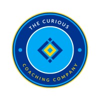 The Curious Coaching Company logo - Similar company to Optimum Student Support