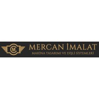 MERCAN İMALAT CANER TOLUN
