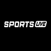 SportsLive logo - Similar company to Goodbye,Rita