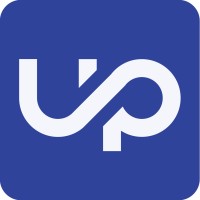 Up Capital logo - Similar company to Up Capital Management