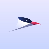 One Way Ventures logo - Similar company to Marl Accelerator