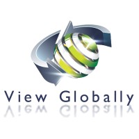 View Globally