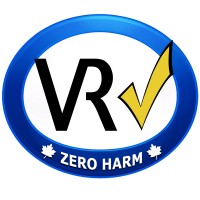 Vrc Calgary