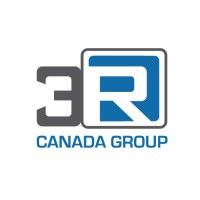 3R Canada Group logo - Similar company to Greenflow Financial Corp.