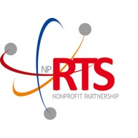 NP RTS Group logo - Similar company to Raisetalks