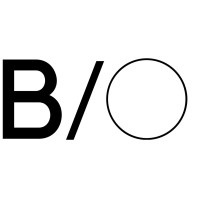 Bauguard Office logo - Similar company to Etab Travaux