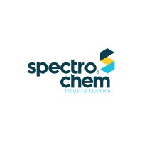 Spectrochem logo - Similar company to The Spektrochem Paint Technical Center