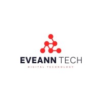 EveAnnTech Inc. logo - Similar company to Advent Tech It Solutions