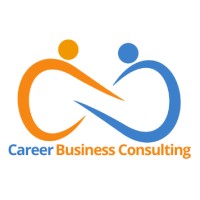 Career Business Consulting logo - Similar company to Continúa Perú