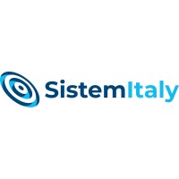 SISTEMITALY S.r.l. logo - Similar company to Ynos It S.R.L.
