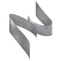 Zikeli Indústria Mecânica Ltda. logo - Similar company to Mgn