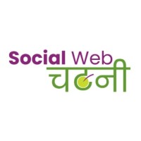 Social Web Chutney logo - Similar company to Nitika Goyal