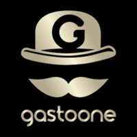 Gastoone