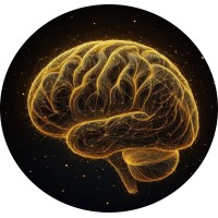 ybzconsulting logo - Similar company to Edgeplore