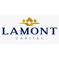 PT Lamont Capital Indonesia logo - Similar company to Pegasus Mineral