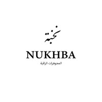 Nukhba logo - Similar company to Nukhba.Social