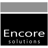 Encore Solutions, LLC logo - Similar company to Vulcan, Inc.