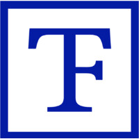 Tusk Fund logo - Similar company to Proleague.Gg