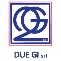 DUE GI - S.R.L. DI CATTANI GIUSEPPE & C. logo - Similar company to Labo Mgmt