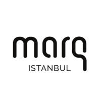 Marq Istanbul logo - Similar company to Volis International