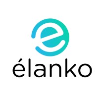 Elanko France logo - Similar company to Easy Gestion