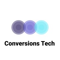 Conversions Tech logo - Similar company to The Premspec Group Ltd