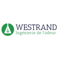 WESTRAND INTERNATIONAL logo - Similar company to Bms Tec