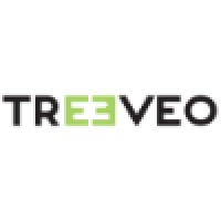Treeveo