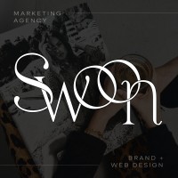 Swoon Studio logo - Similar company to Sergio Mannino Studio