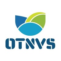 Office de Tourisme du Nogentais et de la Vallée de la Seine logo - Similar company to Eventis.Pl