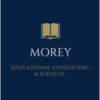 Morey Educational Consulting & Services logo - Similar company to Educational Services And Consulting