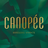 Canopée logo - Similar company to Who'S Back