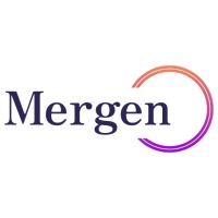 Mergen