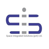 Space Integrated Solutions (Pvt.) Ltd. logo - Similar company to Sphere Solutions (Pvt.) Ltd.